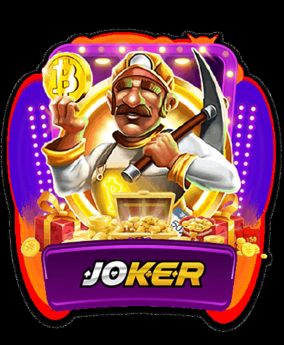 ak25bet คาสิโนออนไลน์อันดับหนึ่ง พร้อมเครดิตฟรี 2024