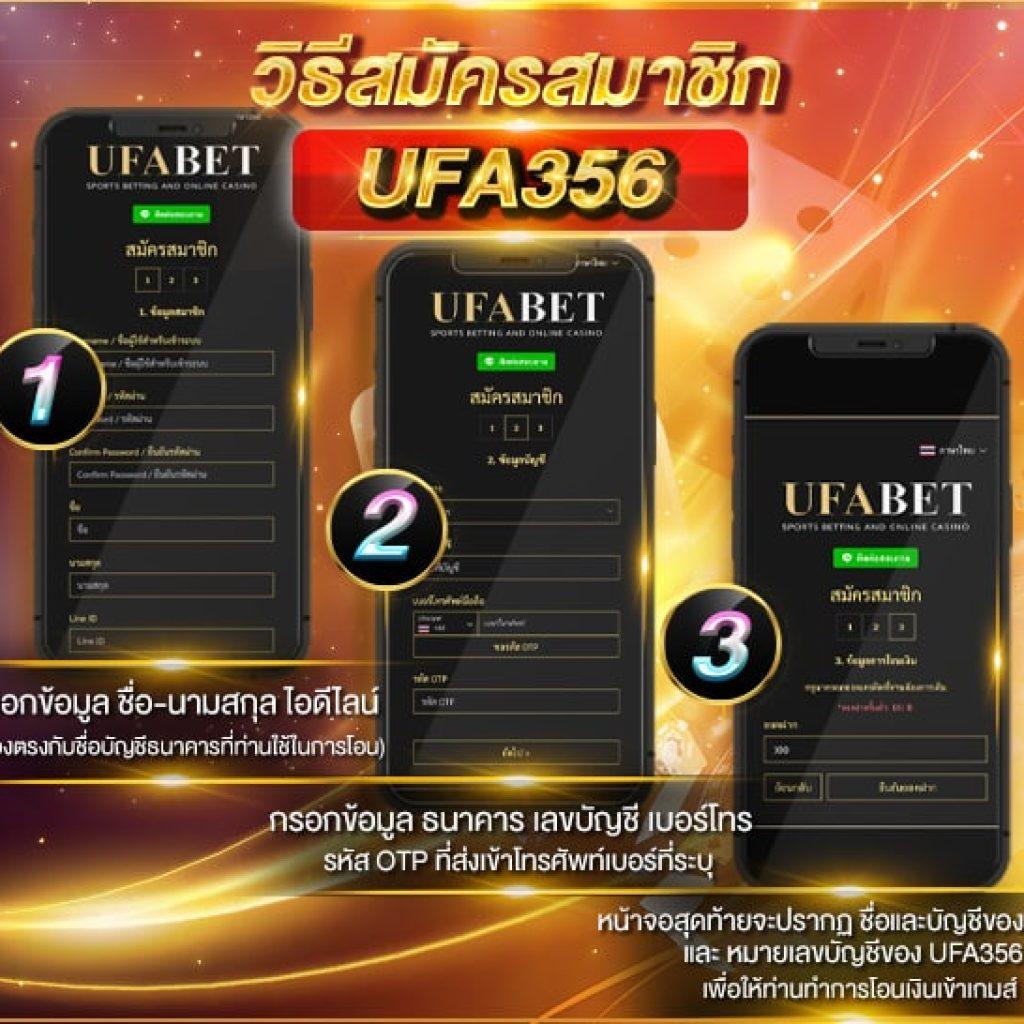 ak47 สล็อต เว็บตรง เล่นง่าย จ่ายจริง พร้อมเครดิตฟรี