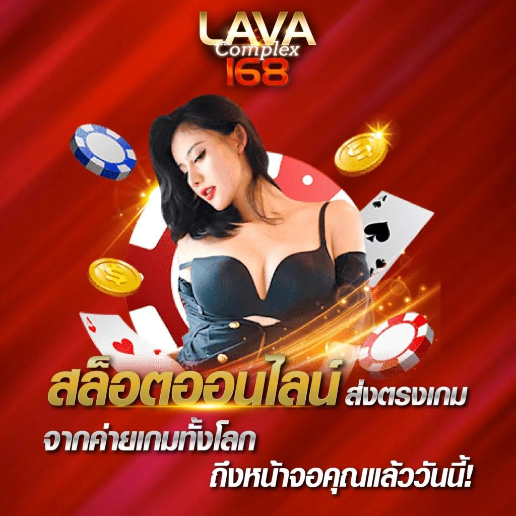 all4slot เว็บสล็อตใหม่มาแรง ไม่มีขั้นต่ำ ระบบออโต้ 2024