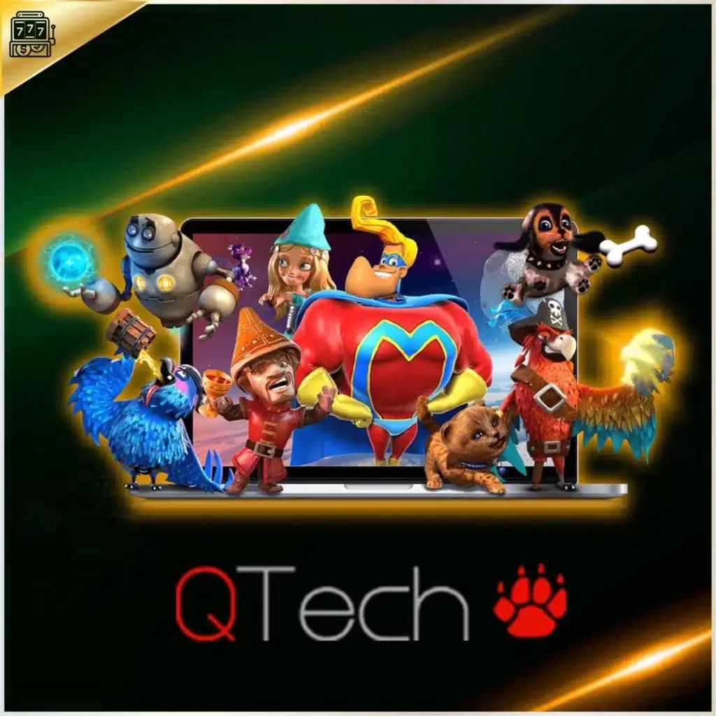 all slot wallet 789 ศูนย์รวมเกมสล็อตฝากวอลเล็ท สูตรใหม่ลุ้นรางวัลหนัก