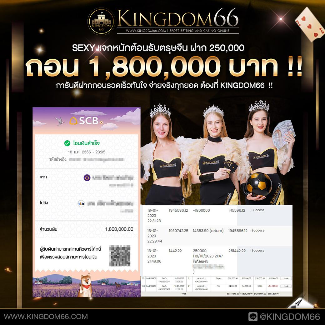 amb168 คาสิโนออนไลน์ครบวงจร ระบบใหม่ล่าสุด จ่ายจริงทุกยอด