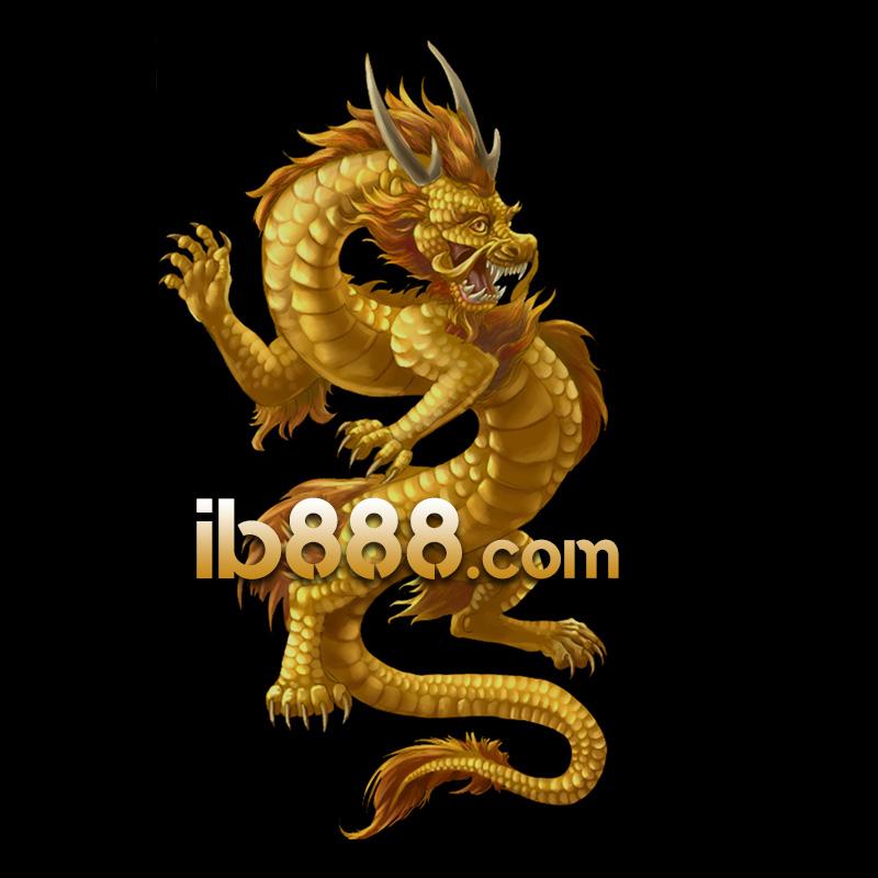 amb44 king คาสิโนชั้นนำ ระบบใหม่ล่าสุด กำไรเข้าบัญชีรวดเร็ว