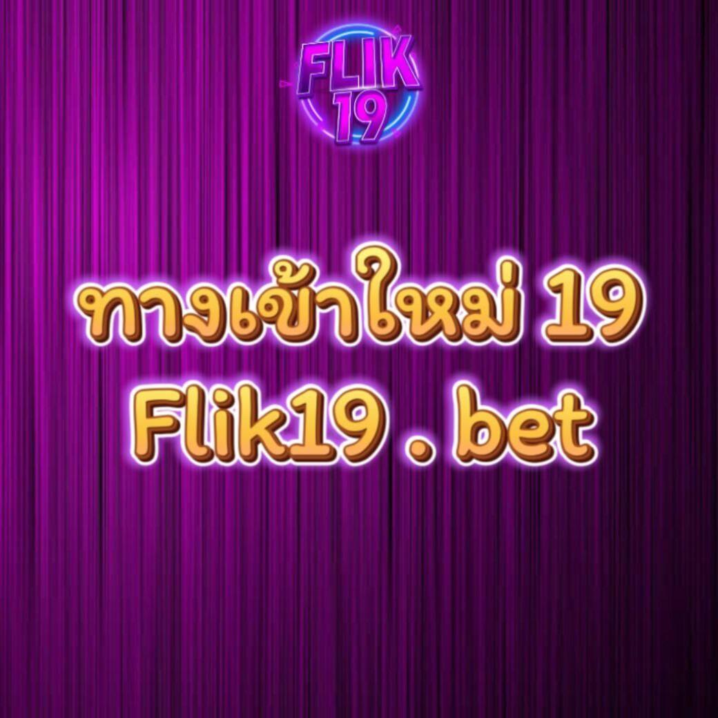 apolloslot pg คาสิโนยอดนิยม รวมเกมสล็อตทันสมัยที่สุดในไทย