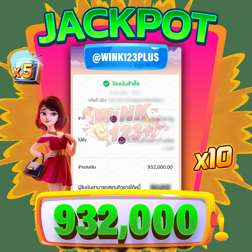 asia999 คาสิโนออนไลน์ รวมเกมทันสมัย เล่นง่าย จ่ายจริง