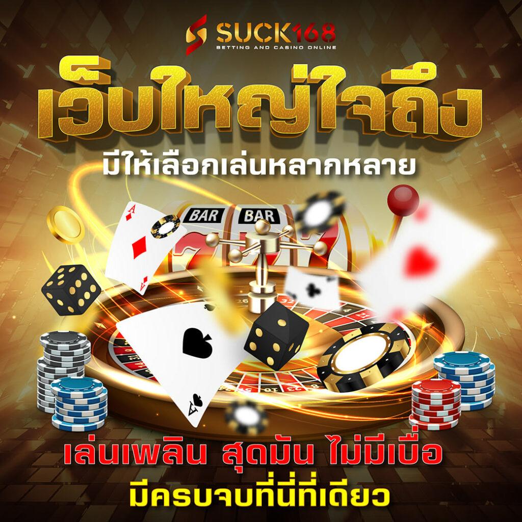 avawin สล็อต เว็บตรง ฝากถอนเร็ว มั่นคง พริตตี้จัดเต็ม