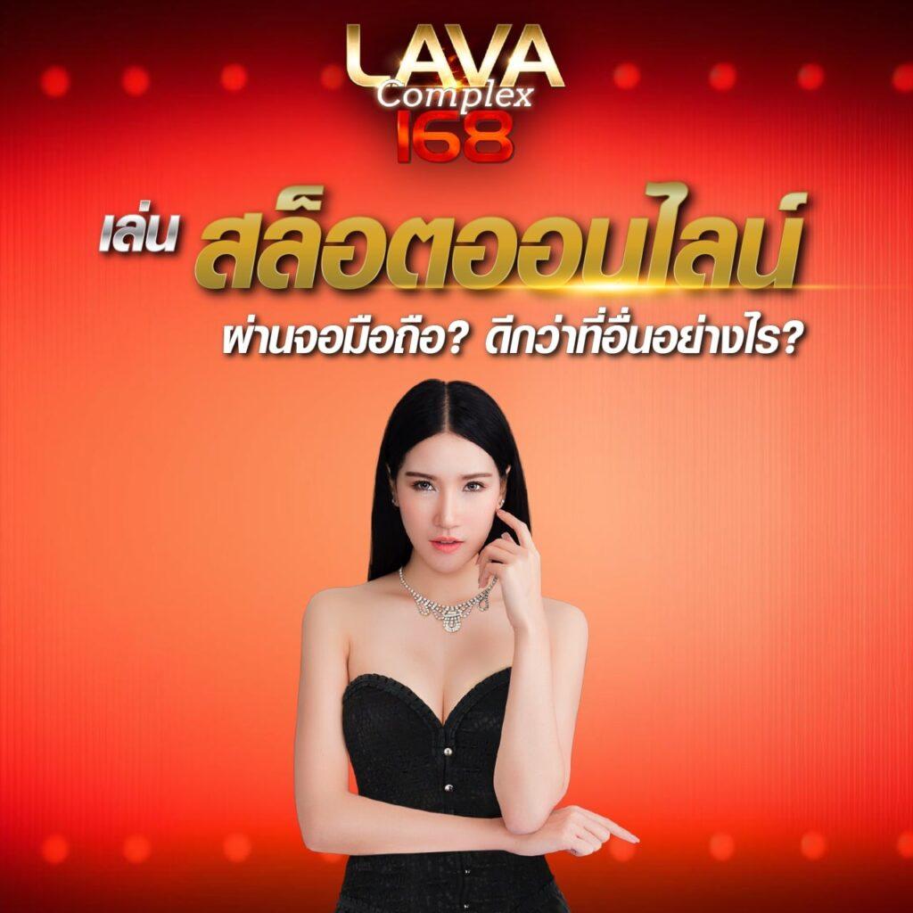 axie789 คาสิโนออนไลน์ครบครัน แทงบอล สล็อต บาคาร่า บนแพลตฟอร์มทันสมัย