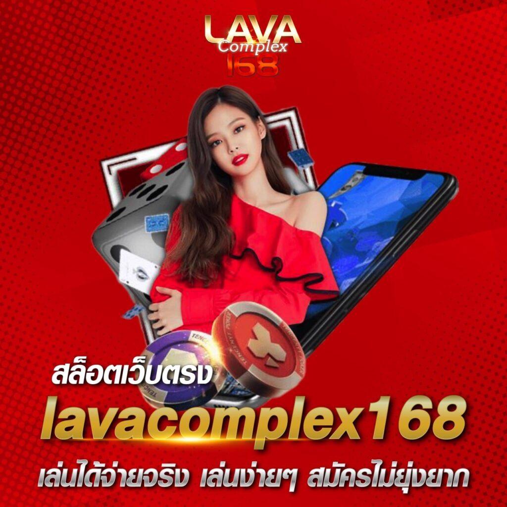 bar4bet สล็อต เว็บตรงไม่ผ่านเอเย่นต์ มาตรฐานระดับโลกในไทย
