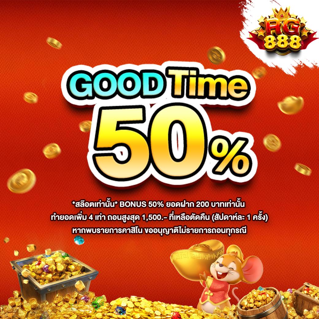 beo777 Wallet คาสิโนสดและเกมสล็อตครบวงจร ระบบฝาก-ถอนออโต้