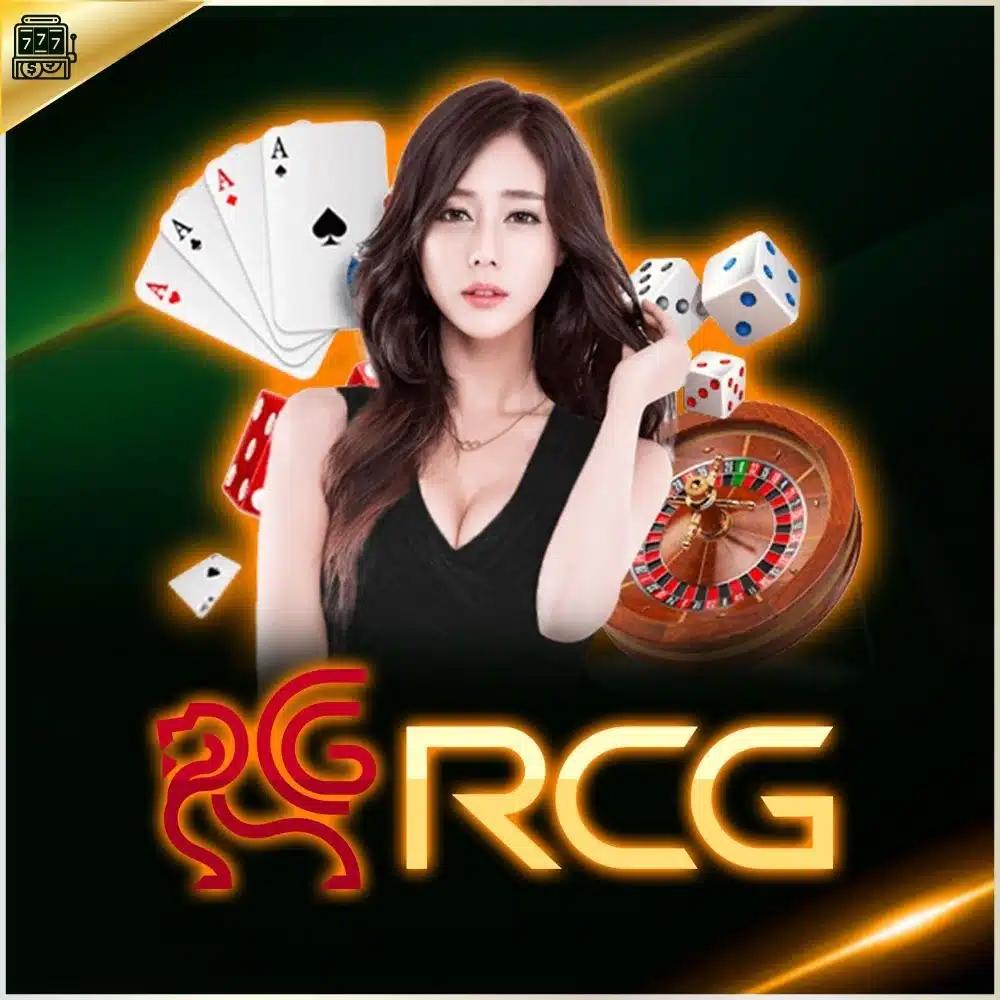 best slot คาสิโนออนไลน์ชั้นนำ พร้อมบริการสุดพิเศษปี 2024
