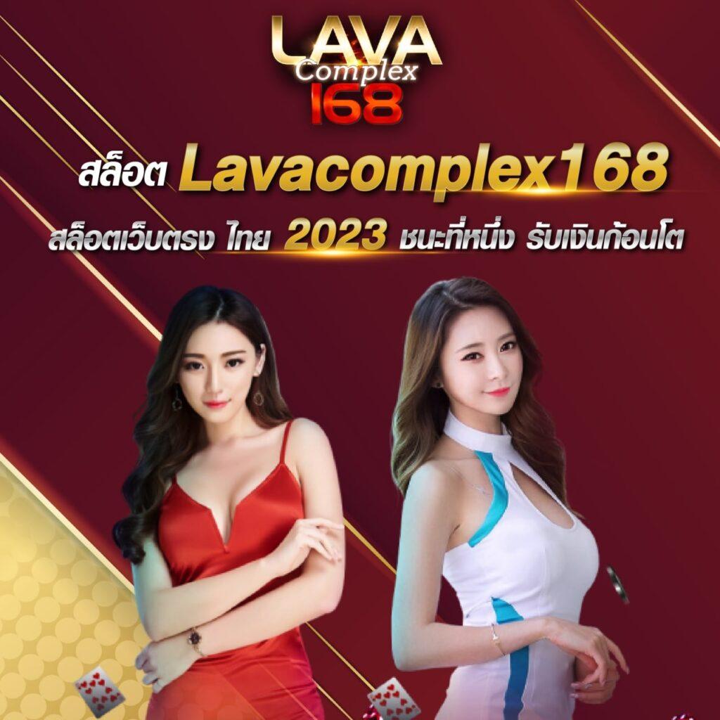bestslot789 เว็บคาสิโนออนไลน์อันดับหนึ่ง พร้อมโปรโมชั่นสุดฮิต