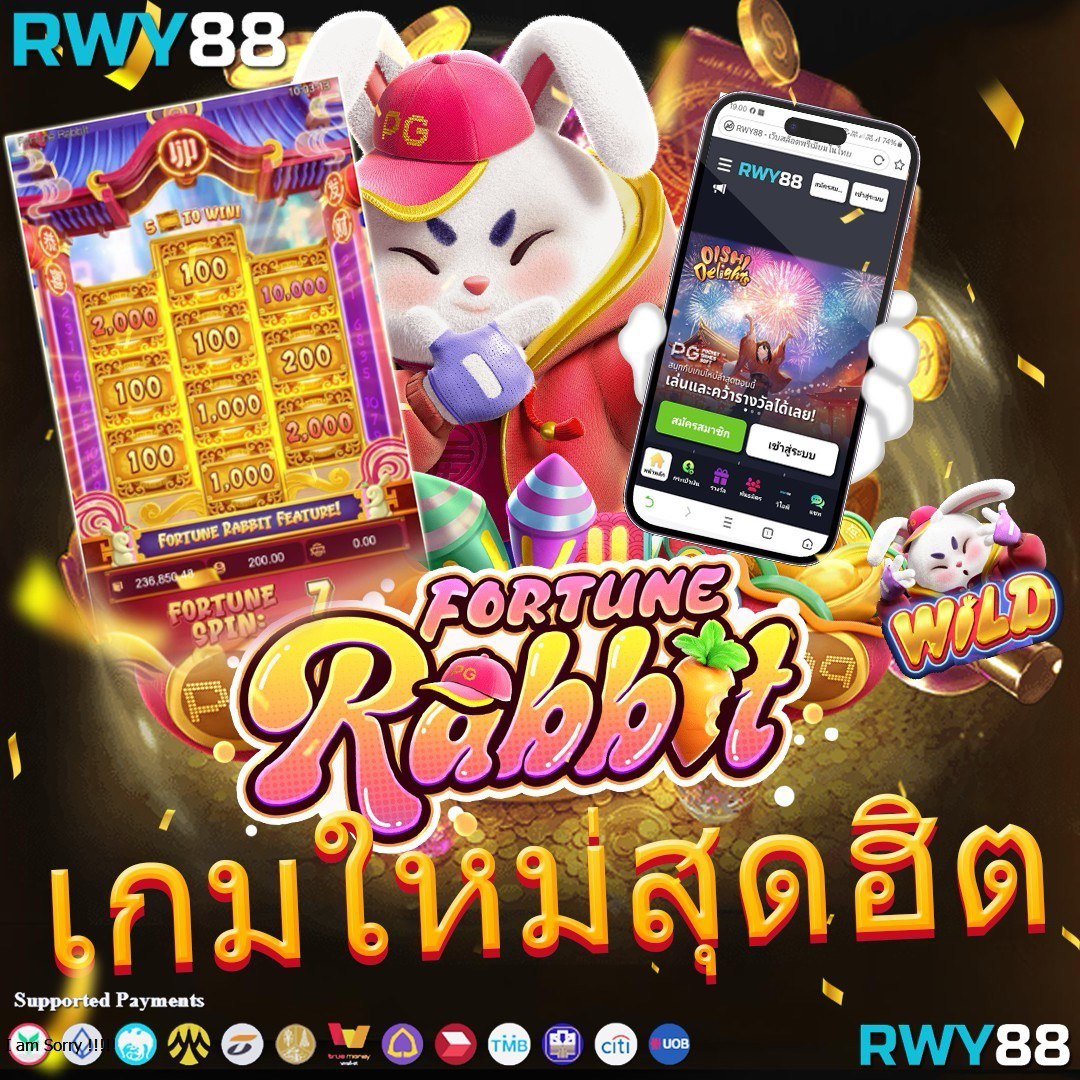 betflik24 คาสิโนออนไลน์อันดับหนึ่ง รวมเกมสล็อตใหม่ล่าสุด 2024