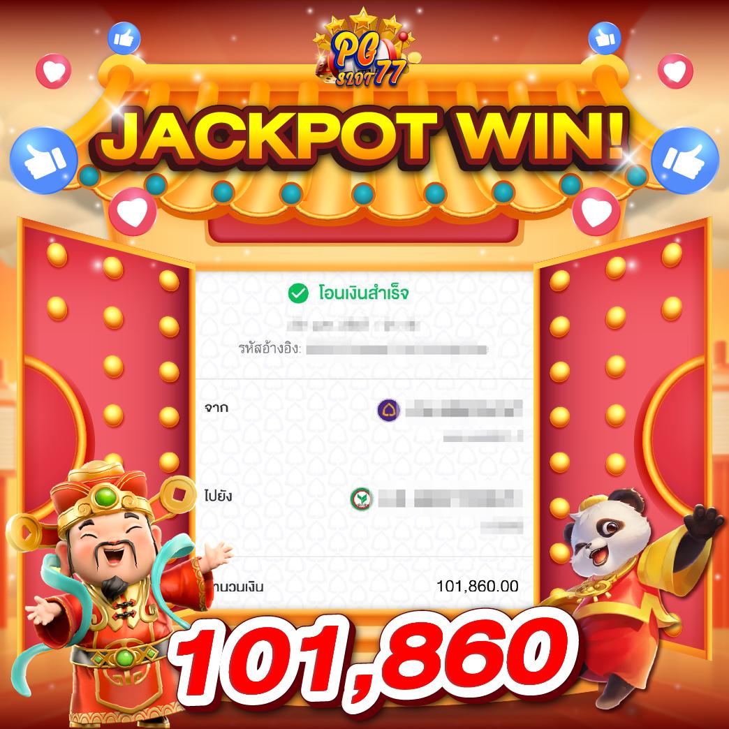 betflik59 ช่องทางเล่นคาสิโนออนไลน์ ระบบทันสมัย ค้นหาเทคนิคใหม่ล่าสุด
