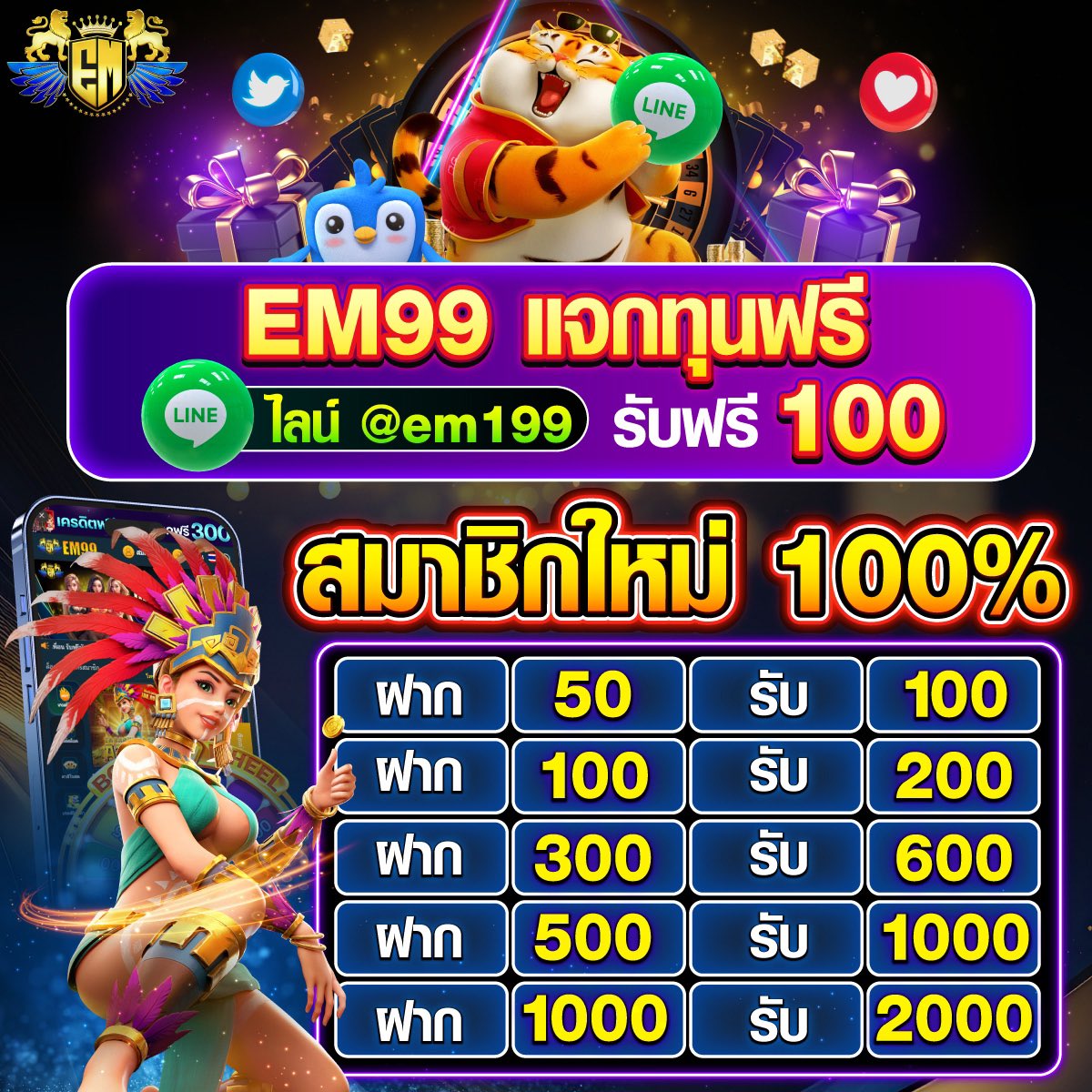betflik68 คาสิโนออนไลน์ บริการครบวงจร ระบบทันสมัย 2024