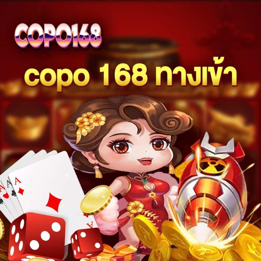 betflik 4k คาสิโนออนไลน์อันดับแนวหน้าด้วยบริการรวดเร็วและปลอดภัย