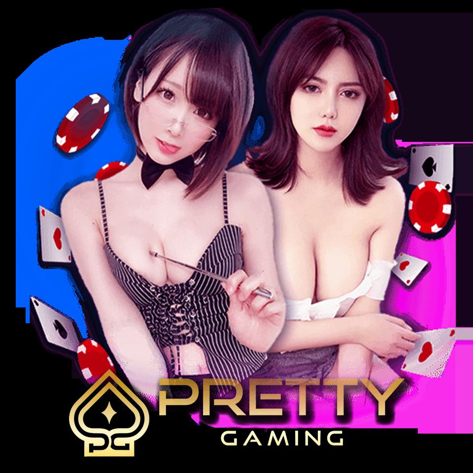 betflik 86 เว็บสล็อตใหม่ล่าสุด จ่ายจริงไม่มีโกงในไทย