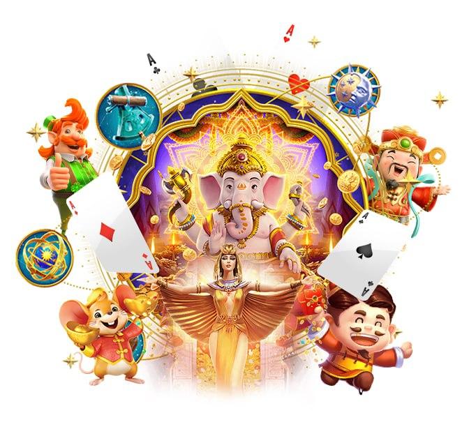 betflik 9999 คาสิโนครบวงจร สล็อต ufa แตกง่าย จ่ายจริง