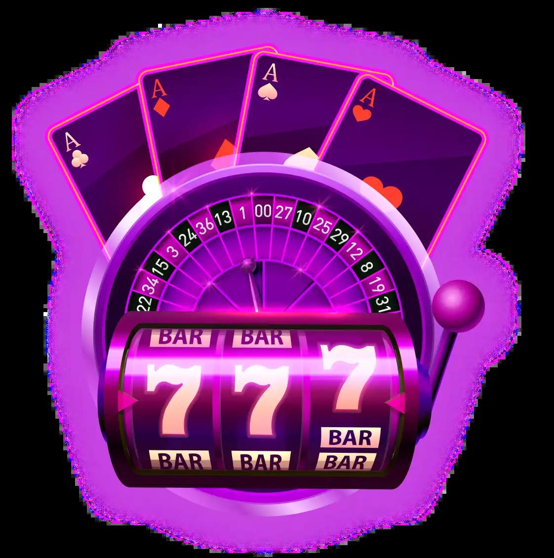 betflik thai ศูนย์รวมเกมส์คาสิโนออนไลน์ที่มาแรงที่สุดในไทย