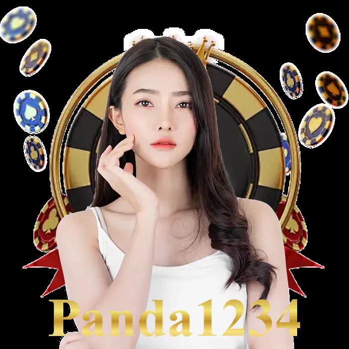 betflik vip คาสิโนออนไลน์อันดับ 1 ระบบทันสมัย เชื่อถือได้ในไทย