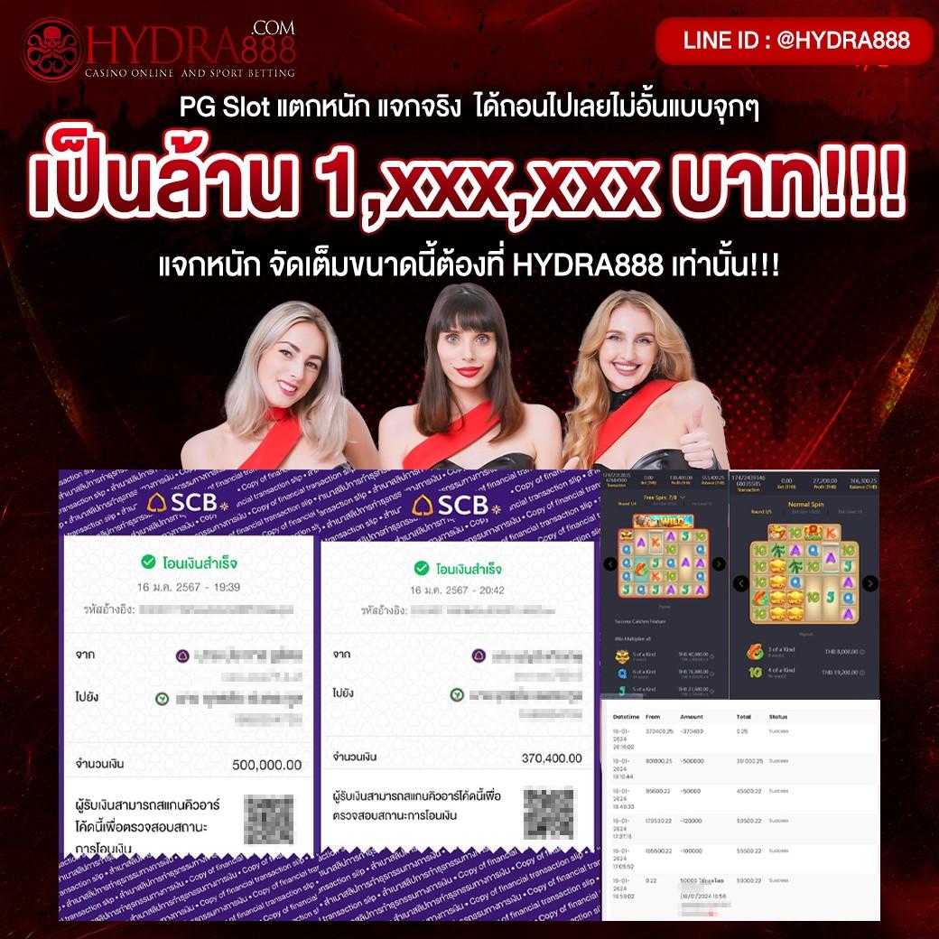 betflikslot คาสิโนออโต้สุดมันส์ ระบบทันสมัย แจกโบนัสยิ่งใหญ่กว่าที่เคย