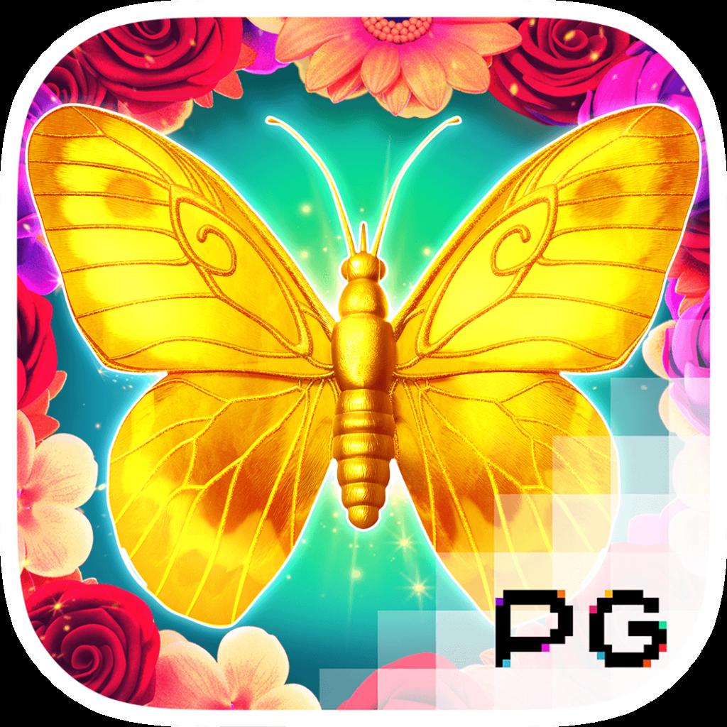 bgame777 คาสิโนออนไลน์ อันดับ 1 รวมเกมใหม่ล่าสุด เดิมพันง่ายได้เงินจริง