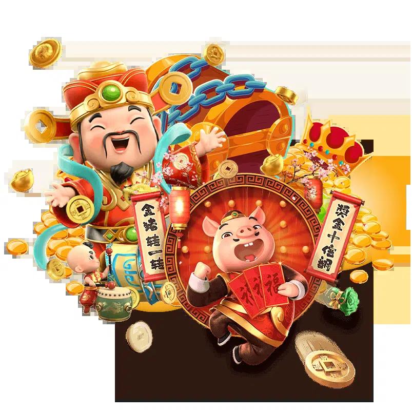 bk สล็อต แพลตฟอร์มเกมล่าสุด เดิมพันสนุกไม่มีสะดุด