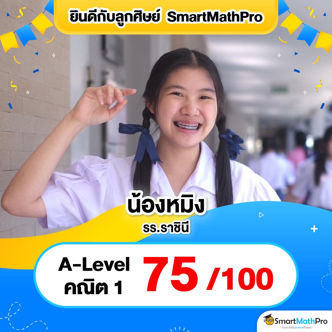 bmplus สล็อต เว็บตรง มั่นใจในการเดิมพัน ตอบโจทย์นักเสี่ยงโชค