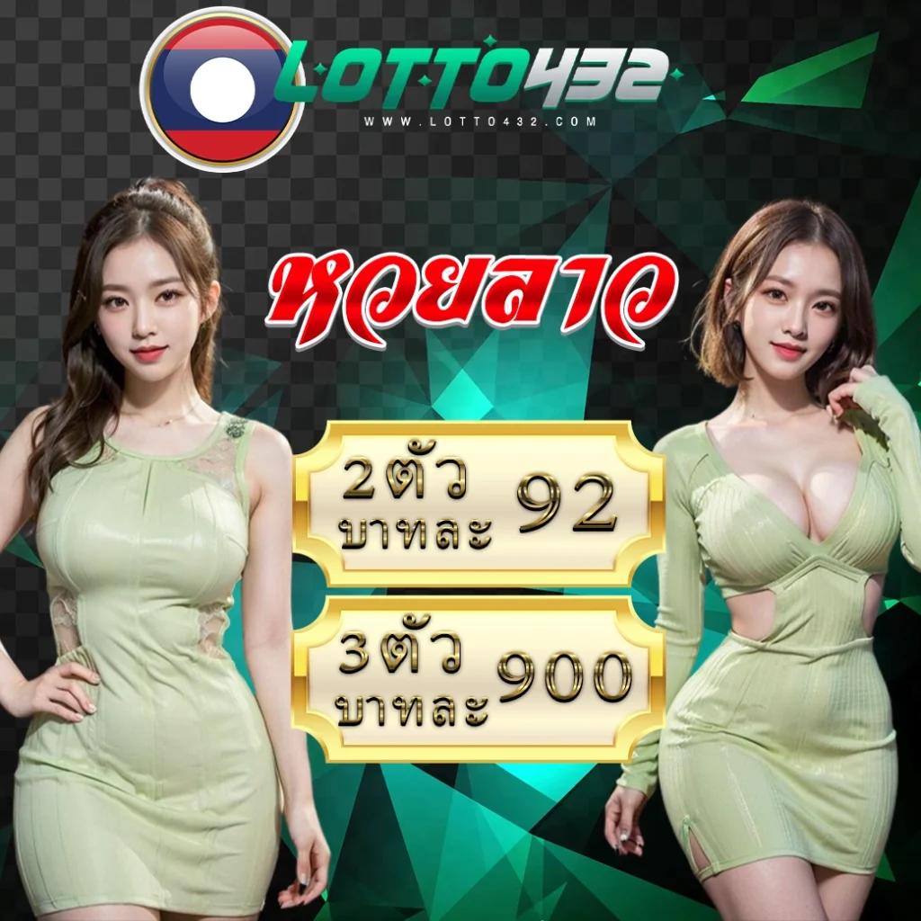 bwin slot มิติใหม่แห่งเกมสล็อตออนไลน์ยอดนิยมในไทย