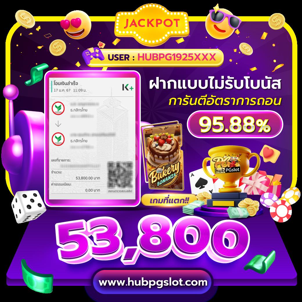  champbet88 แหล่งรวมความสนุก กับเกมคาสิโนสุดคลาสสิกในไทย