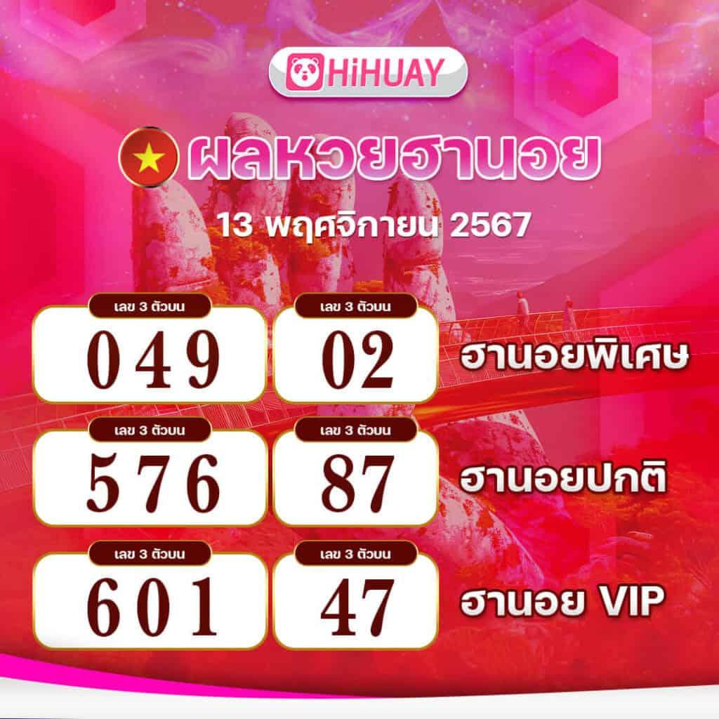 d2dสล็อต แพลตฟอร์มคาสิโนออนไลน์ยอดนิยม ระบบทันสมัย เล่นง่าย ยับยั้งความกังวล