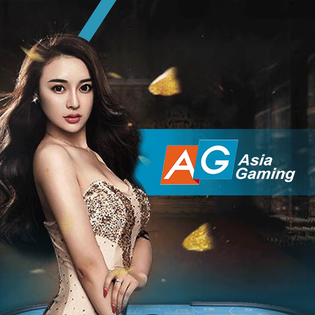 dee88 คาสิโนออนไลน์ยอดนิยม อันดับ 1 โปรโมชั่นแรงสุดในไทย