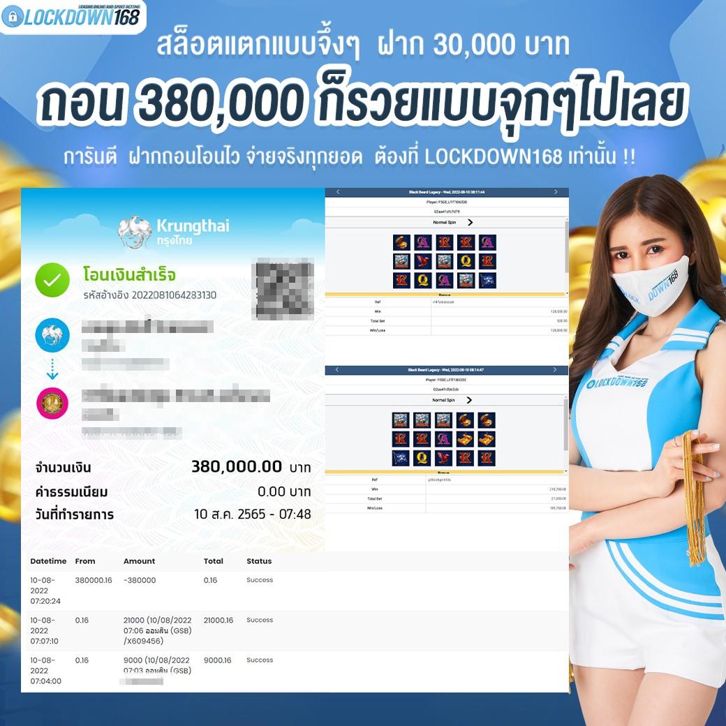 edm99win เว็บตรงคาสิโนออนไลน์ โปรโมชั่นสุดพิเศษ สมัครง่าย ไม่ผ่านเอเย่นต์