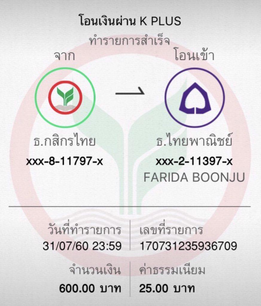 fafa666สล็อต สล็อตเว็บใหญ่ รวมเกมสล็อตใหม่ล่าสุดแห่งปี 2024