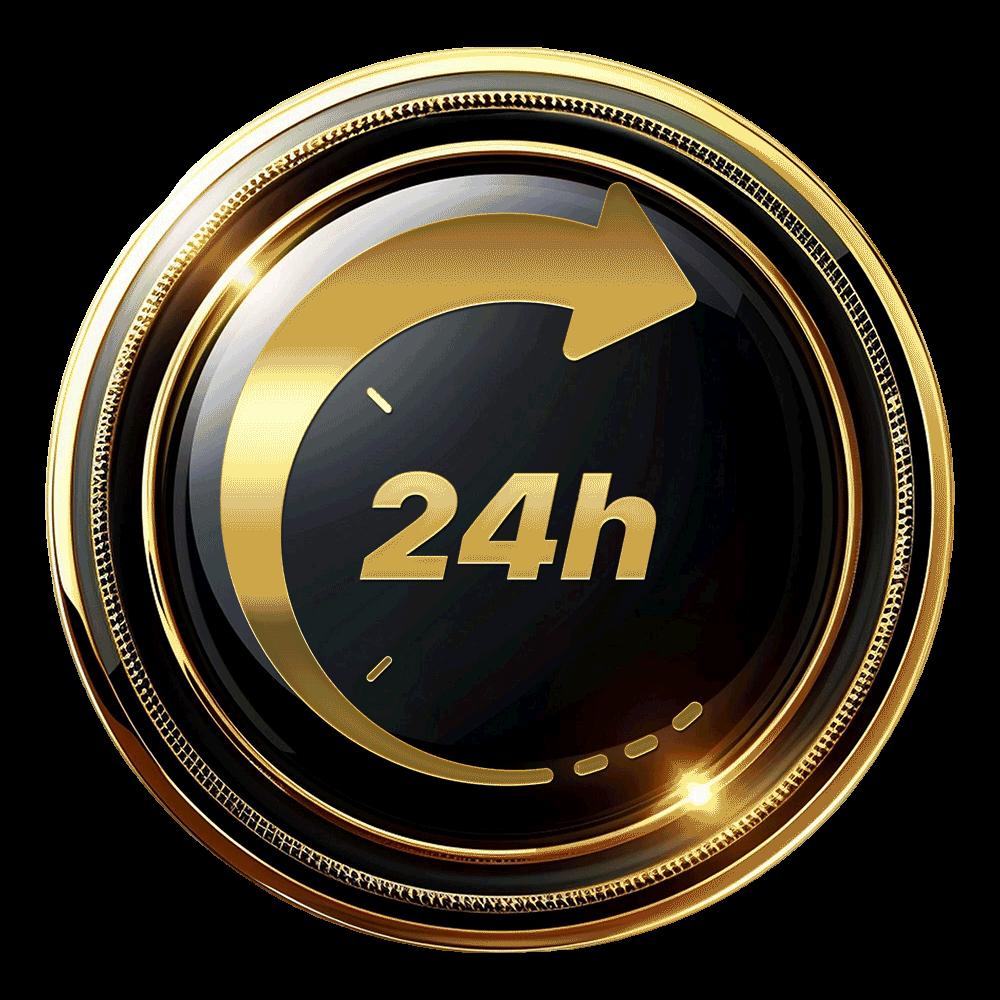 fafa678 คาสิโนออนไลน์อันดับหนึ่ง มาตรฐานใหม่แห่งการเดิมพันสด2024