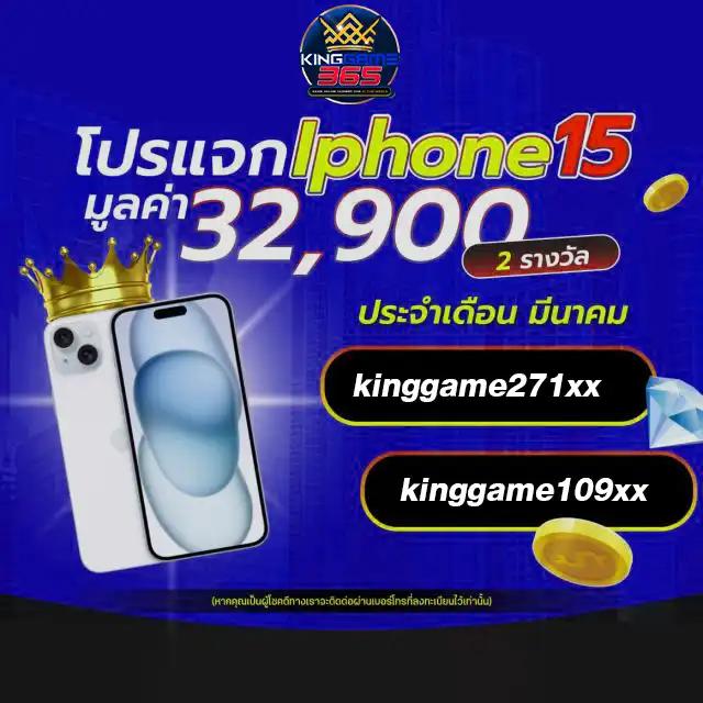 faw99bet เกมเดิมพันครบครัน ระบบทันสมัย สมัครง่าย ฝากถอนรวดเร็ว