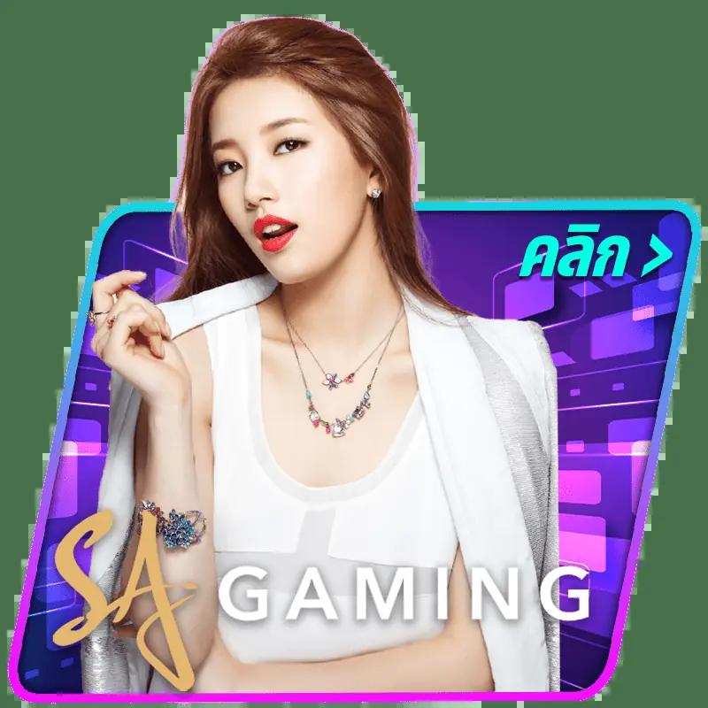 fin888 แหล่งพนันออนไลน์ยอดนิยม รวมเกมฮิตแห่งปี 2024