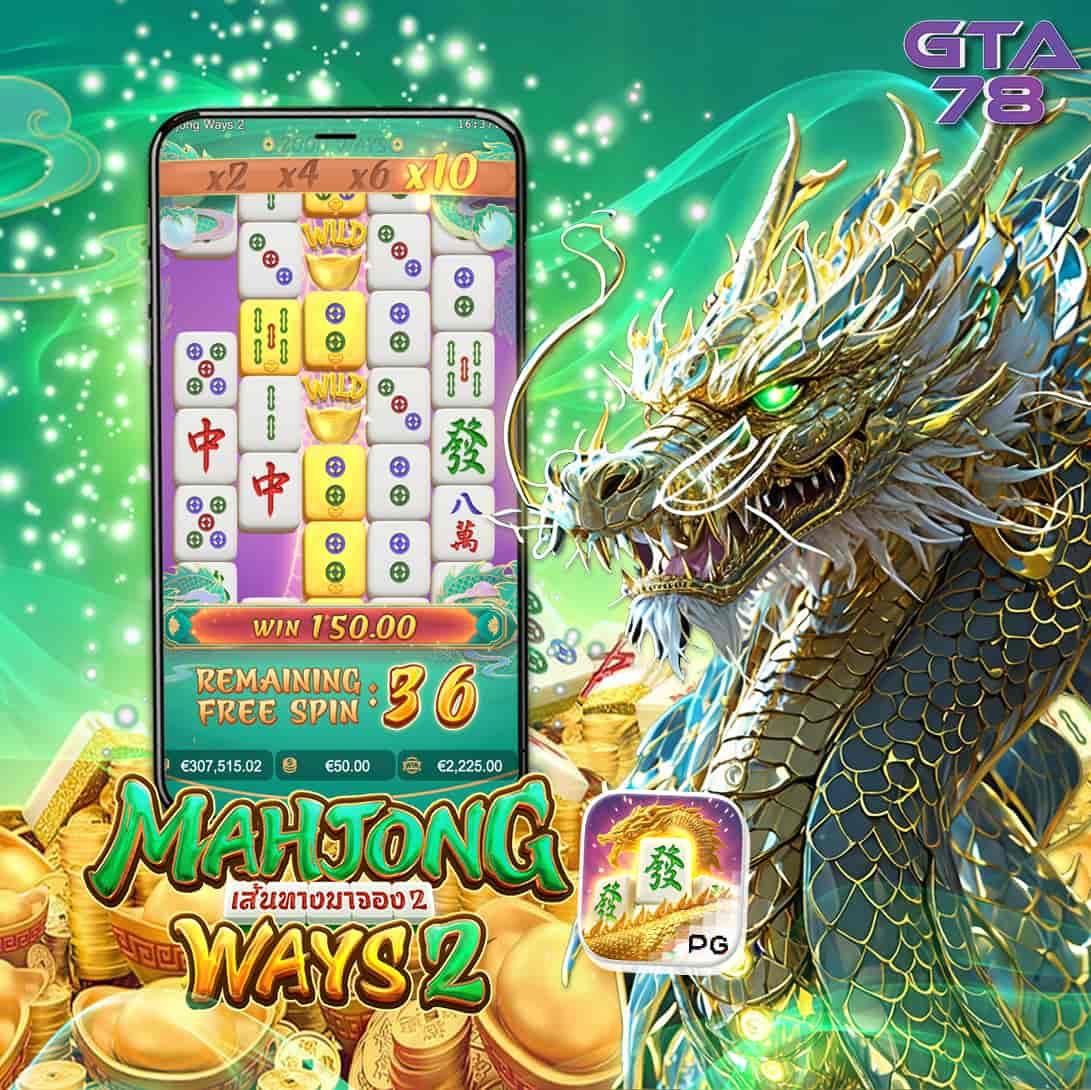 fix888 ศูนย์รวมเกมใหม่ล่าสุด ระบบทันสมัย รองรับทุกความสนุก