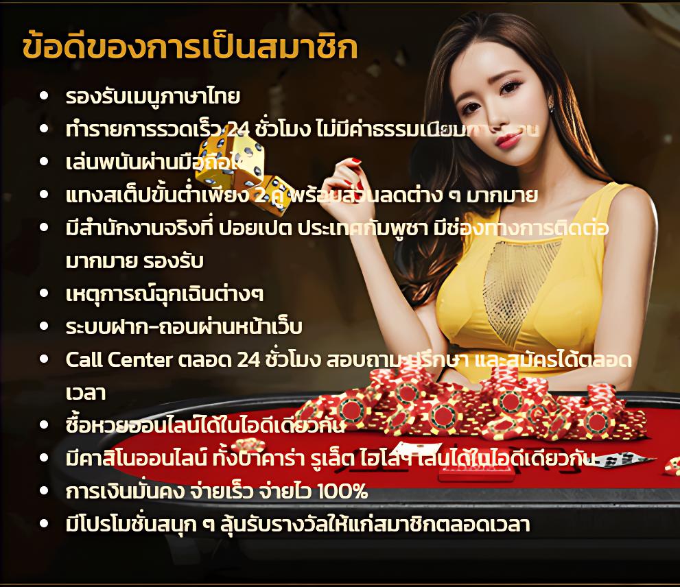 flixslot คาสิโนใหม่ล่าสุด ทางเข้าเล่นง่าย จ่ายจริง มั่นใจในการเดิมพัน