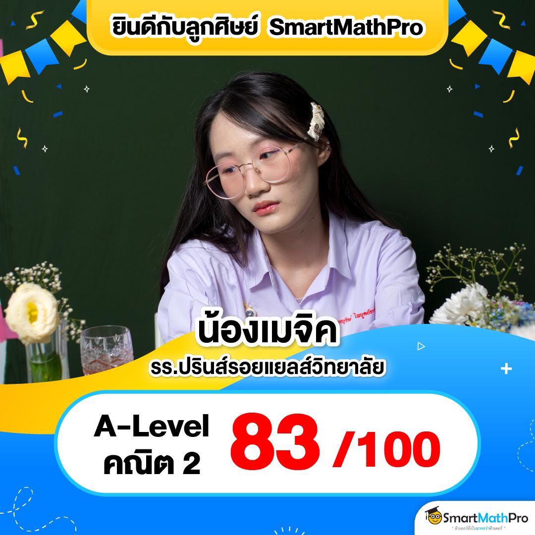 fomo666 คาสิโนเว็บตรงใหม่ล่าสุด รวมเกมแตกง่าย โบนัสหนัก