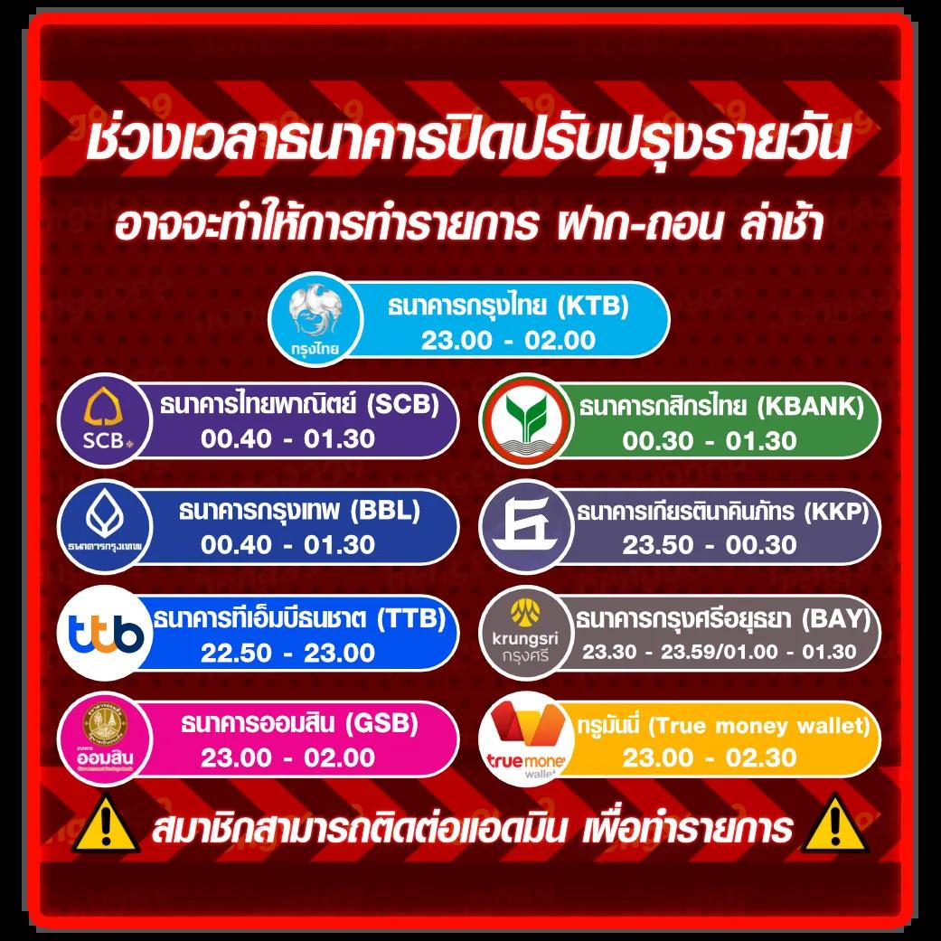fox888 vip คาสิโนออนไลน์สุดฮิต จัดเต็มโปรโมชั่นเล่นง่ายทันใจ