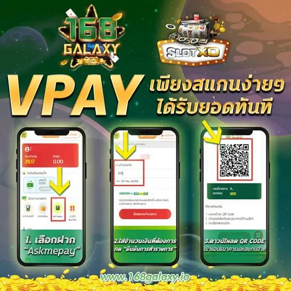 funny 18 สล็อต คาสิโนออนไลน์สุดฮิต มาตรฐานชั้นนำในไทย