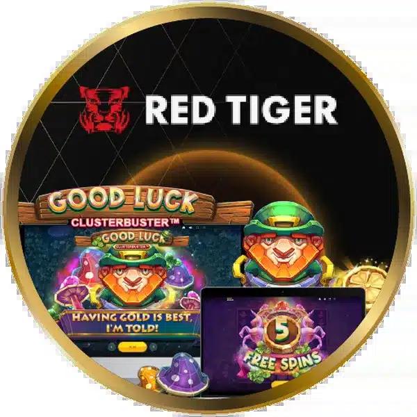 g168bet เว็บตรงเกมสล็อต บาคาร่าออนไลน์ ล่าสุดปี 2024