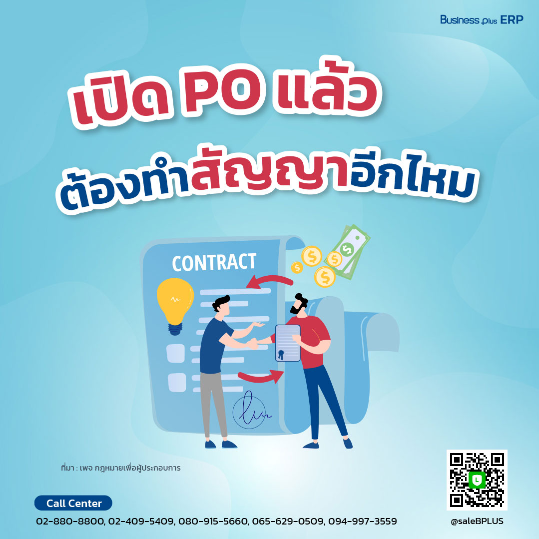 g168สล็อต คาสิโนออนไลน์อันดับหนึ่ง ระบบฝากถอนออโต้ สมัครใหม่รับโบนัสทันที