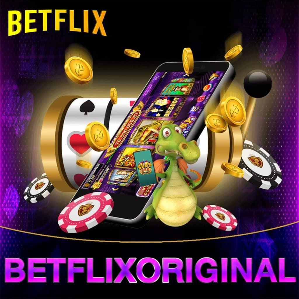 g1g2 bet เข้าสู่ระบบ อัปเดตล่าสุดพร้อมโปรโมชั่นใหม่ล่าสุด