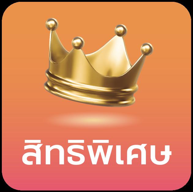 g2g123ทางเข้า เว็บไซต์คาสิโนออนไลน์ครบวงจร ระบบทันสมัย เปิดให้บริการมากที่สุด
