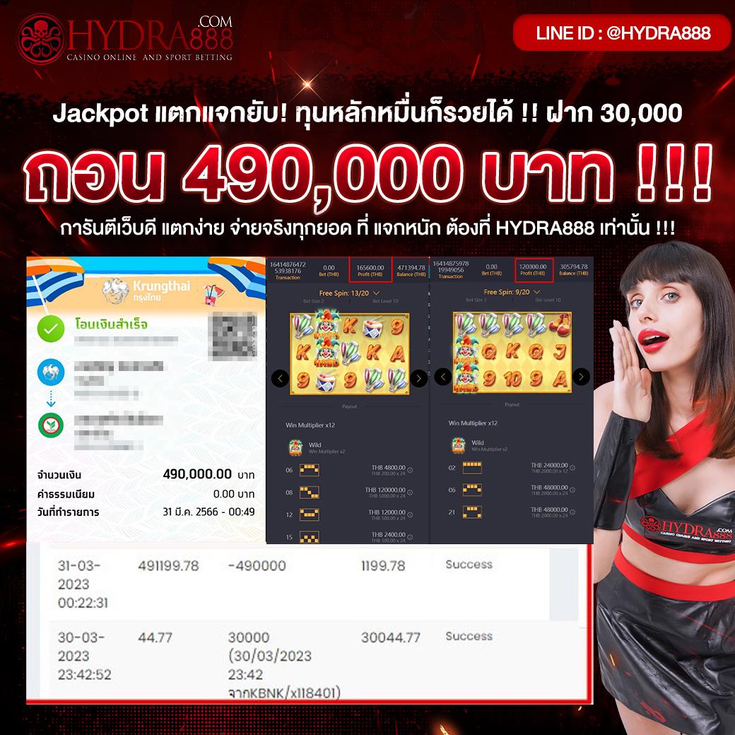 g2g15k คาสิโนใหญ่ที่สุด สมัครง่าย รับโปรโมชั่นสะดวกตลอด 24 ชั่วโมง