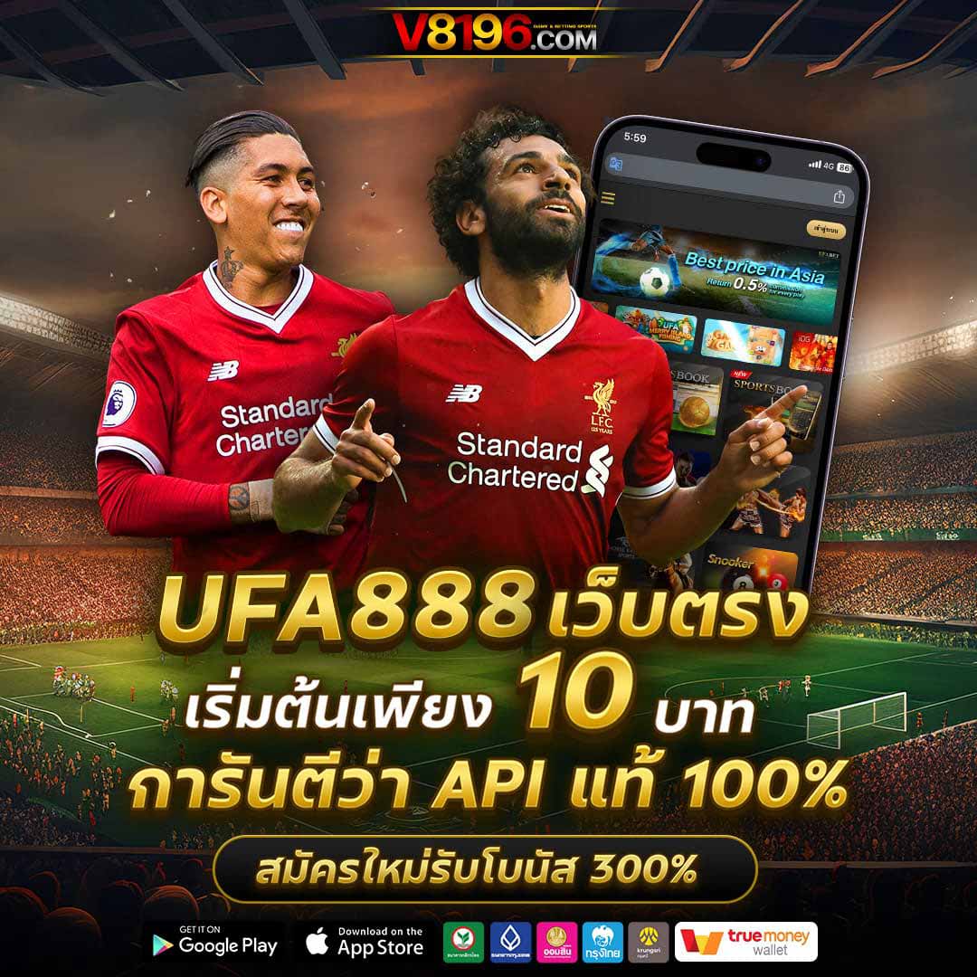 g2g168bet เว็บคาสิโนออนไลน์คุณภาพอันดับหนึ่ง ทดลองเล่นง่าย ระบบรวดเร็ว