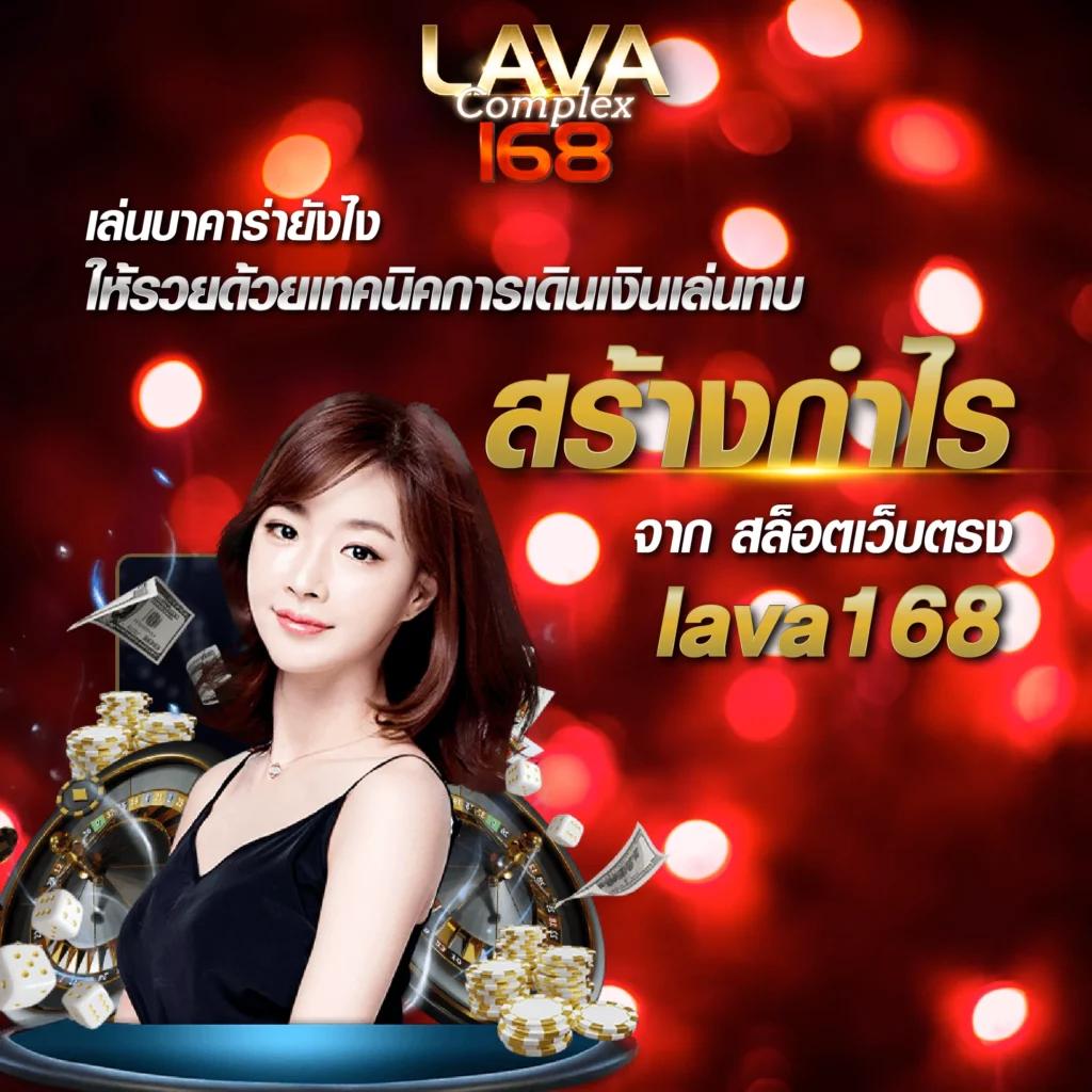 g2g168k คาสิโนอันดับหนึ่ง มาตรฐานใหม่ของการเดิมพันออนไลน์