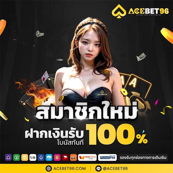 g2g168p ทางเข้า มือถือ สมัครง่าย เล่นไว จ่ายเต็มเกมคุณภาพ