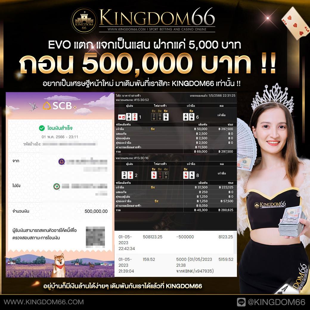 g2g1betวอเลท เว็บเกมสนุก โปรโมชั่นโดนใจ ระบบฝาก-ถอนอัตโนมัติ