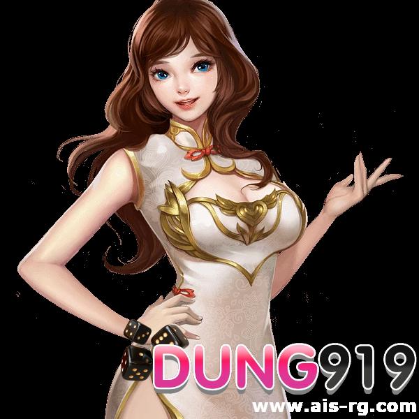 g2g1max สล็อตเว็บตรง แตกง่าย รับเทคนิคเด็ดโบนัสแสนคุ้ม